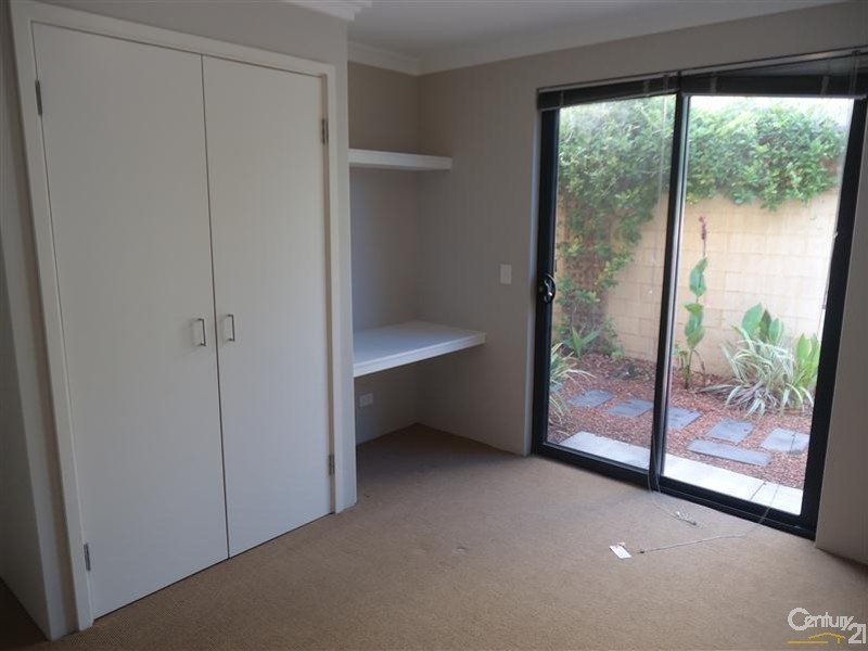 3/1 Sloan Street, Rockingham WA 6168