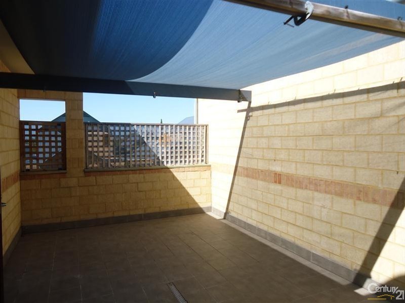 3/1 Sloan Street, Rockingham WA 6168