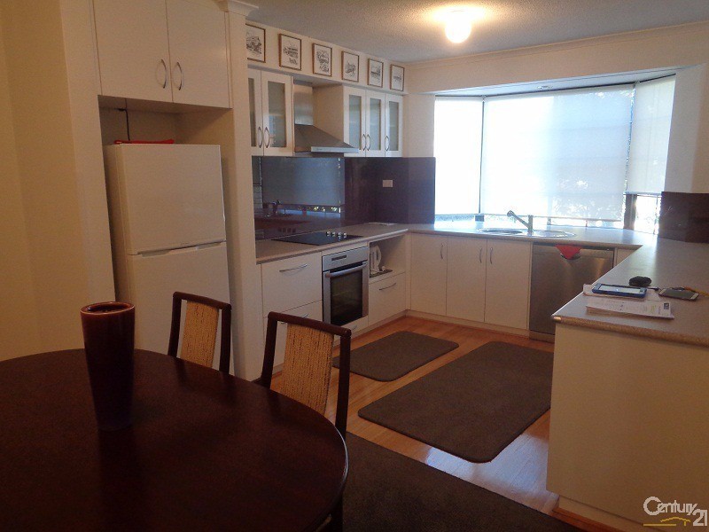 5/34 Penguin Road, Shoalwater WA 6169