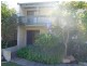 5/34 Penguin Road, Shoalwater WA 6169