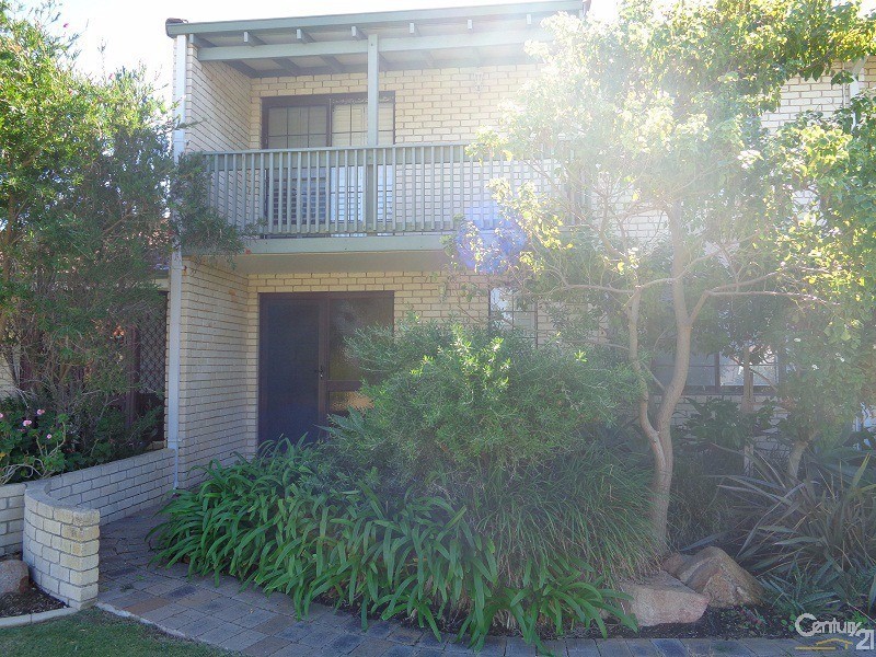 5/34 Penguin Road, Shoalwater WA 6169