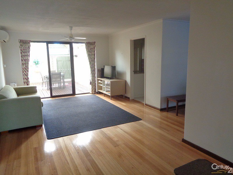 5/34 Penguin Road, Shoalwater WA 6169