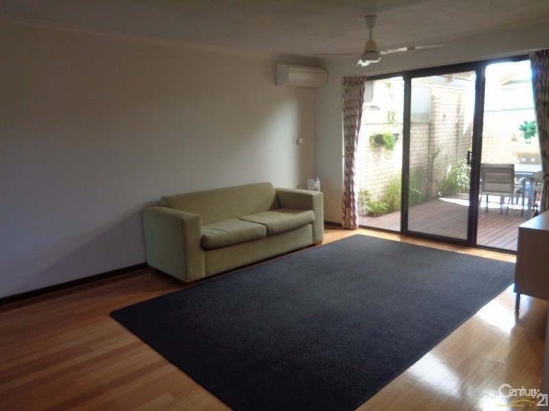 5/34 Penguin Road, Shoalwater WA 6169