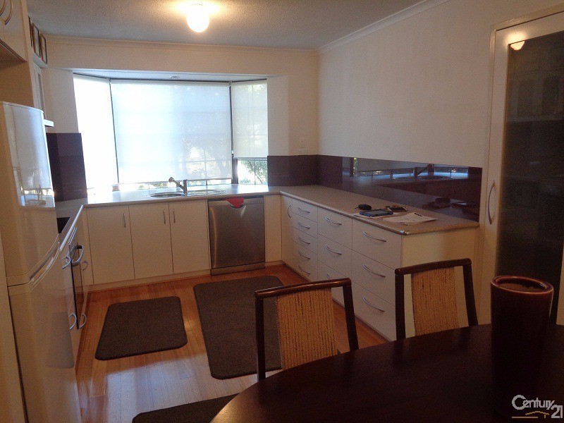 5/34 Penguin Road, Shoalwater WA 6169