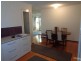 5/34 Penguin Road, Shoalwater WA 6169
