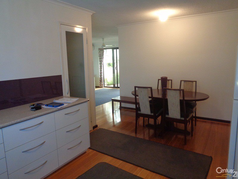 5/34 Penguin Road, Shoalwater WA 6169