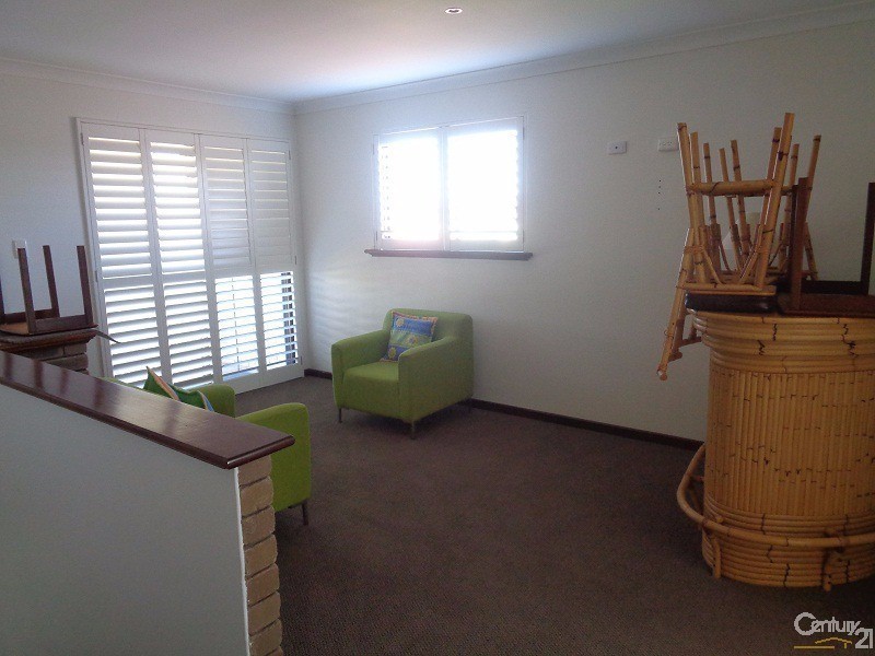 5/34 Penguin Road, Shoalwater WA 6169