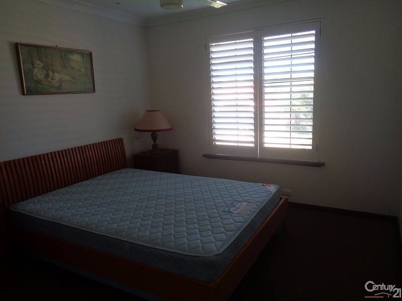 5/34 Penguin Road, Shoalwater WA 6169