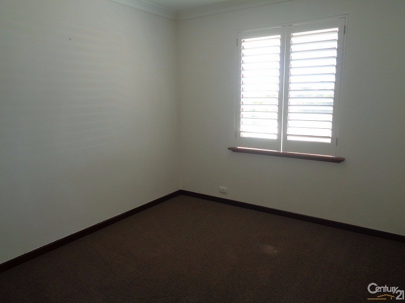 5/34 Penguin Road, Shoalwater WA 6169