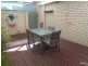 5/34 Penguin Road, Shoalwater WA 6169