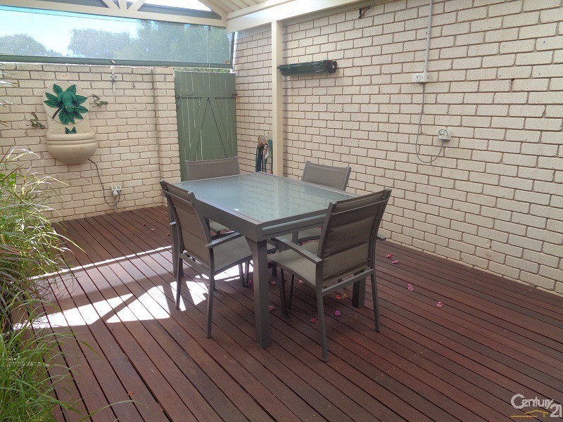 5/34 Penguin Road, Shoalwater WA 6169