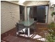 5/34 Penguin Road, Shoalwater WA 6169