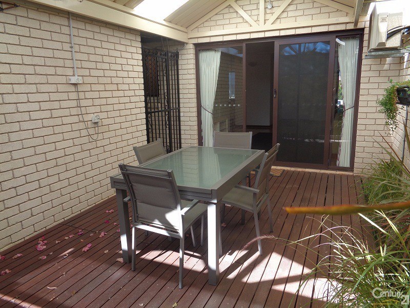 5/34 Penguin Road, Shoalwater WA 6169