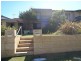 5/34 Penguin Road, Shoalwater WA 6169