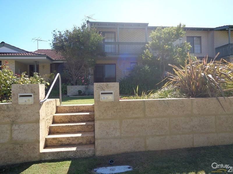 5/34 Penguin Road, Shoalwater WA 6169