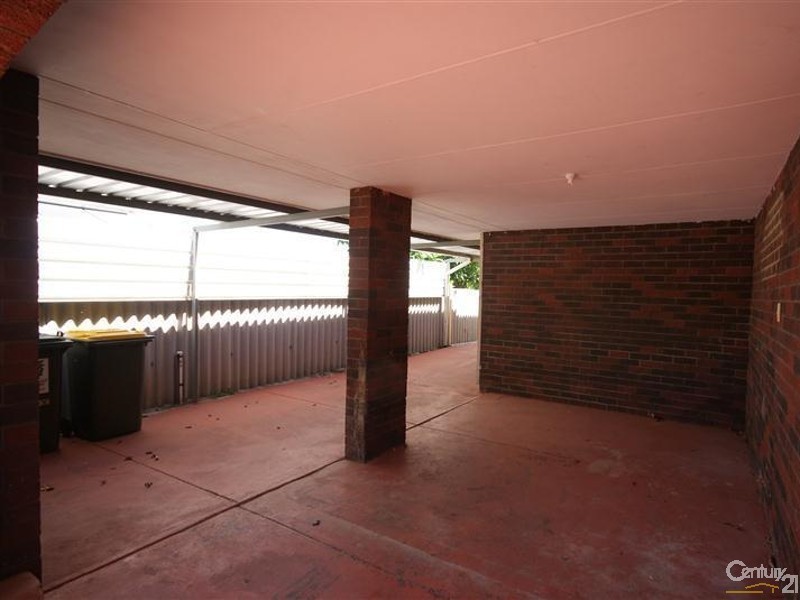 5  Gilba Close, Hillman WA 6168