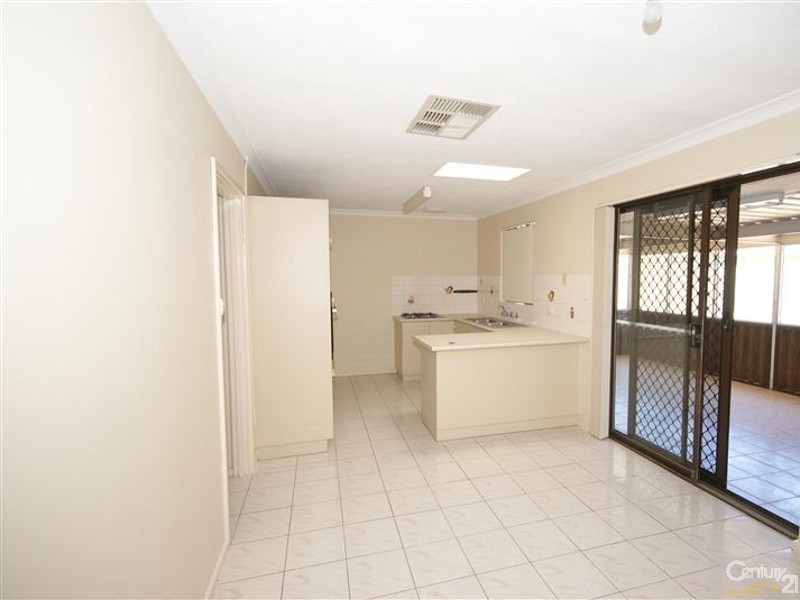 5  Gilba Close, Hillman WA 6168