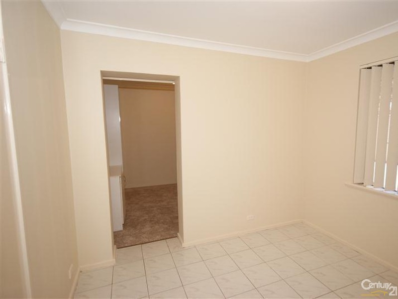 5  Gilba Close, Hillman WA 6168