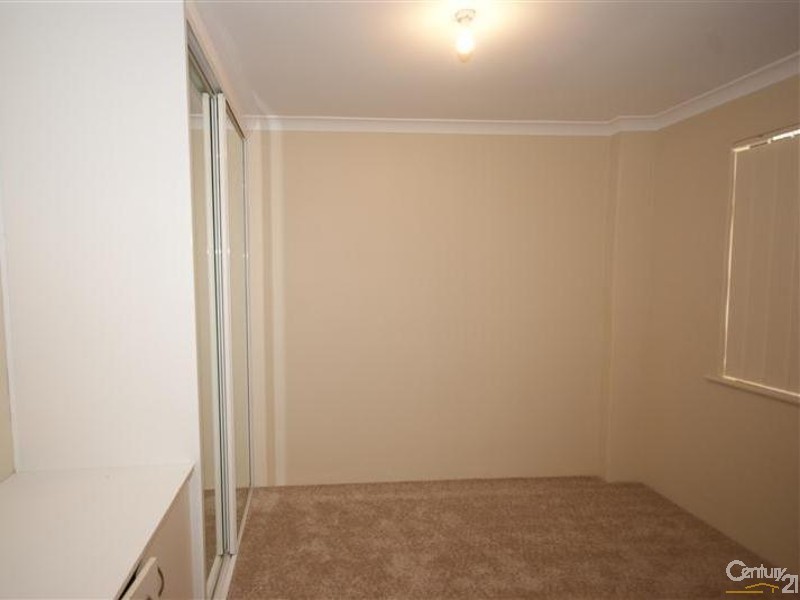 5  Gilba Close, Hillman WA 6168