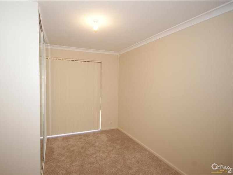 5  Gilba Close, Hillman WA 6168