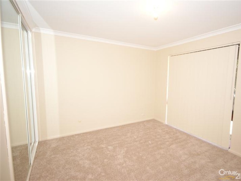 5  Gilba Close, Hillman WA 6168