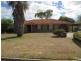 18 Seagate Street, Safety Bay WA 6169