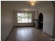 18 Seagate Street, Safety Bay WA 6169