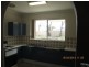 18 Seagate Street, Safety Bay WA 6169