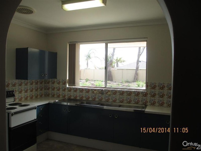 18 Seagate Street, Safety Bay WA 6169