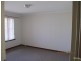 18 Seagate Street, Safety Bay WA 6169