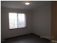 18 Seagate Street, Safety Bay WA 6169