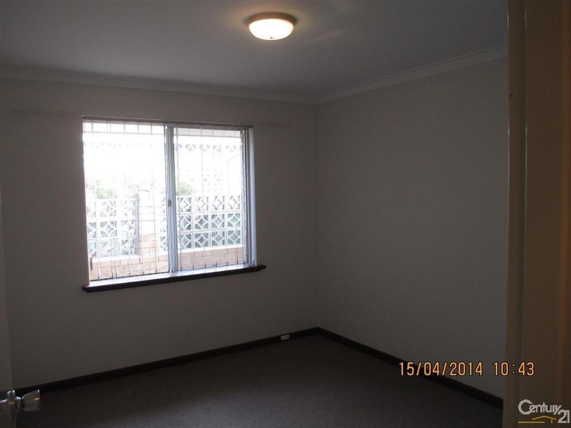 18 Seagate Street, Safety Bay WA 6169