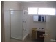 18 Seagate Street, Safety Bay WA 6169