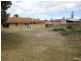 18 Seagate Street, Safety Bay WA 6169