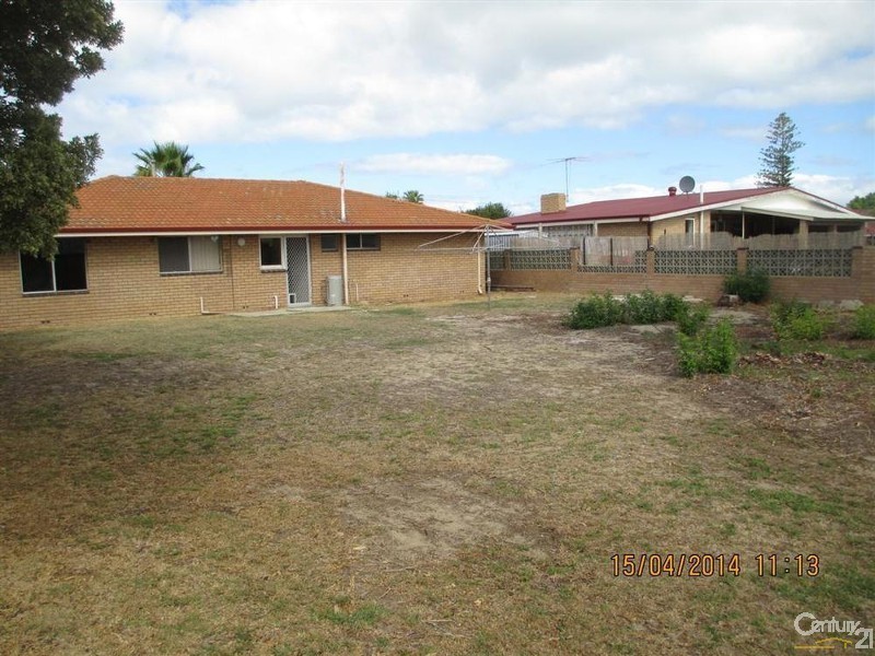 18 Seagate Street, Safety Bay WA 6169