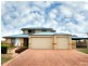 8 Cardiff Place, Warnbro WA 6169