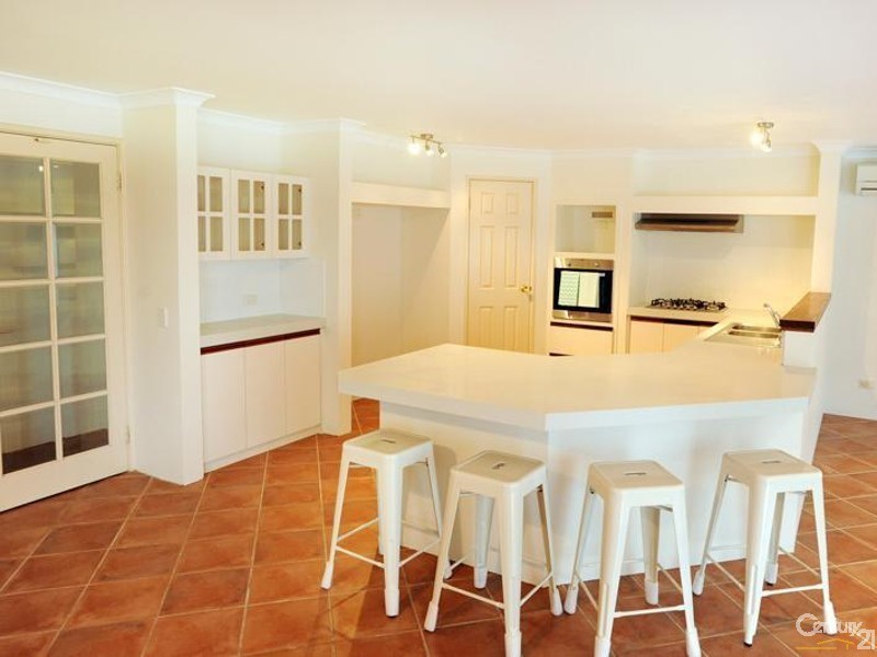 8 Cardiff Place, Warnbro WA 6169