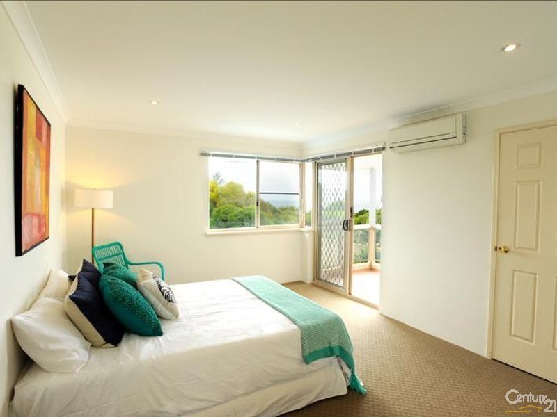 8 Cardiff Place, Warnbro WA 6169