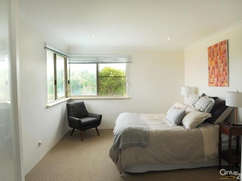 8 Cardiff Place, Warnbro WA 6169