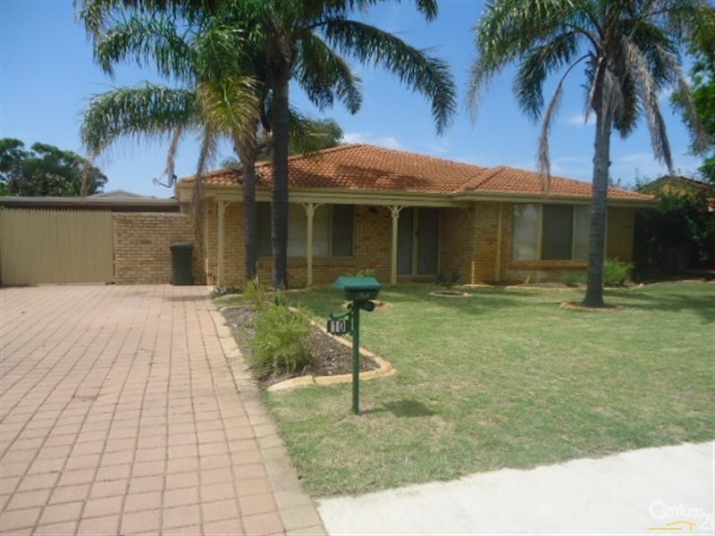 10 Kingston Way, Safety Bay WA 6169