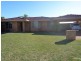 34 Dress Circle, Warnbro WA 6169