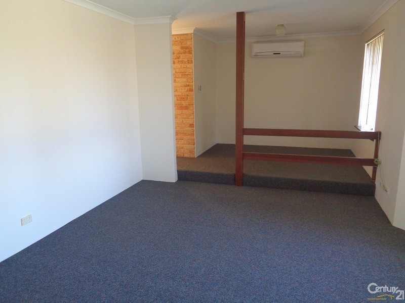 34 Dress Circle, Warnbro WA 6169