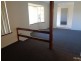 34 Dress Circle, Warnbro WA 6169