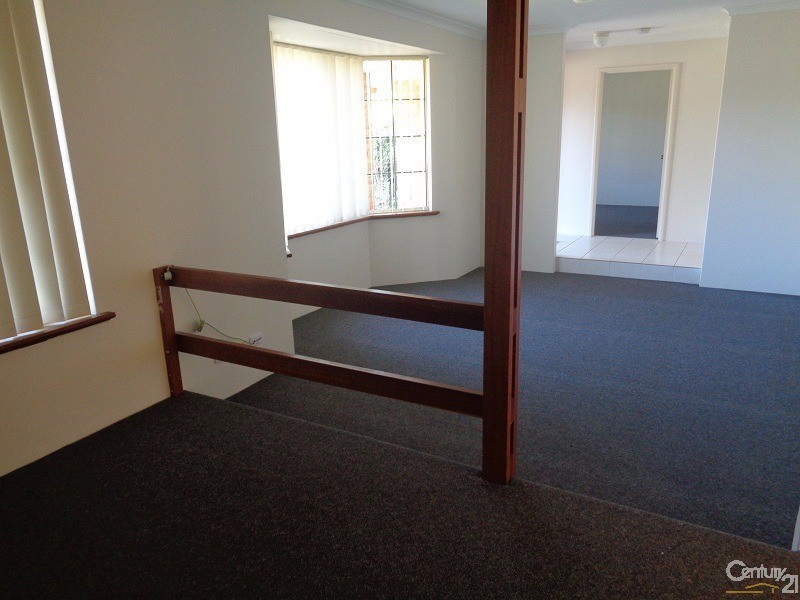 34 Dress Circle, Warnbro WA 6169