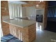 34 Dress Circle, Warnbro WA 6169