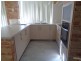 34 Dress Circle, Warnbro WA 6169