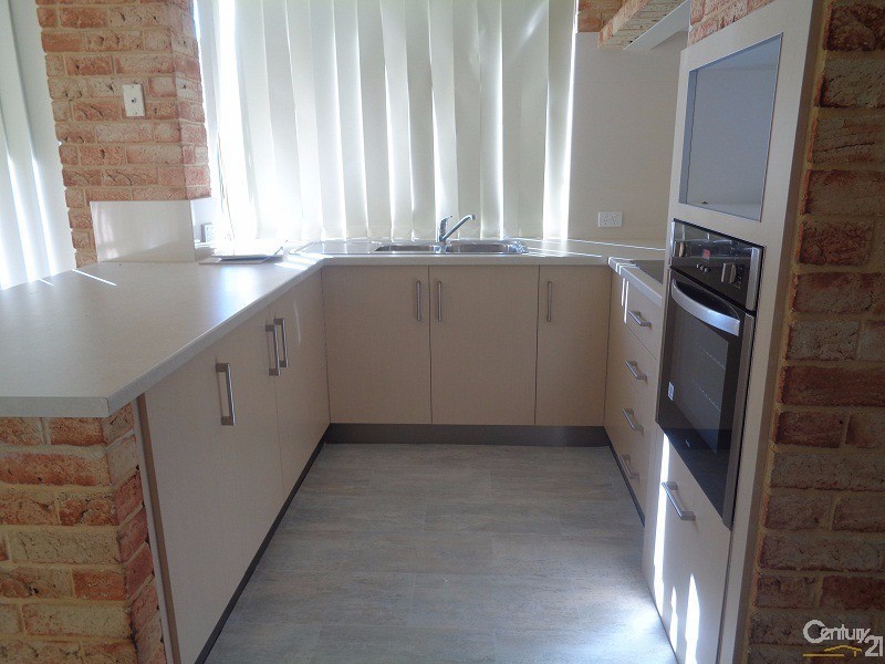 34 Dress Circle, Warnbro WA 6169