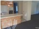 34 Dress Circle, Warnbro WA 6169