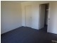 34 Dress Circle, Warnbro WA 6169