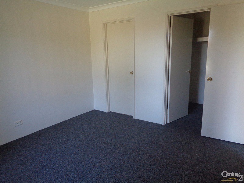 34 Dress Circle, Warnbro WA 6169
